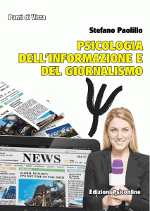 Psicologia dell'informazione e del giornalismo